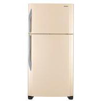 SHARP SJ-T640RBE